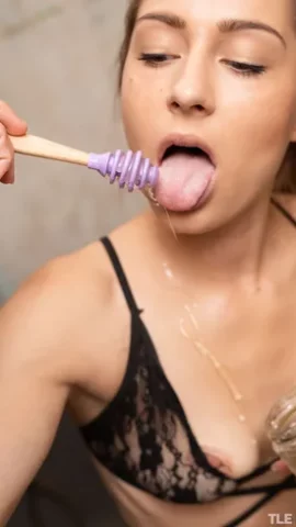 Preview 10