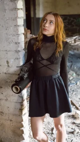 Preview 2