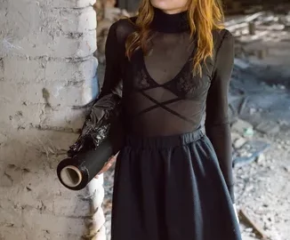 Preview 2