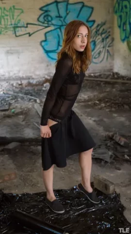 Preview 6