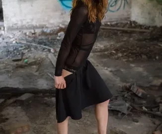Preview 6