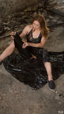 Preview 15