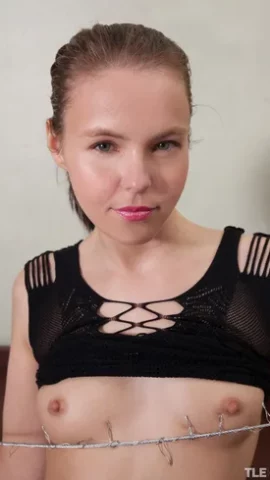Preview 18