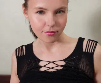 Preview 18