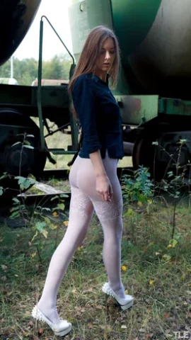 Preview 2