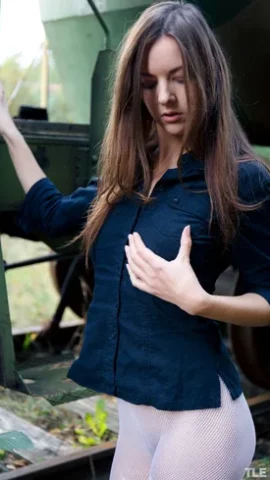 Preview 4