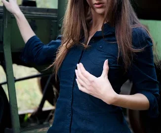 Preview 4
