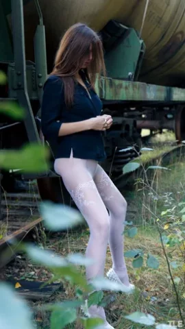 Preview 5