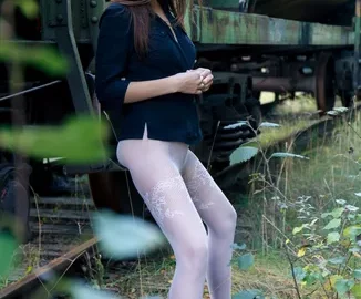 Preview 5