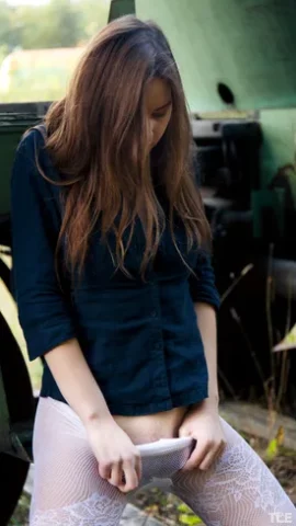 Preview 12