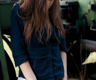 Preview 12