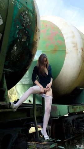 Preview 14