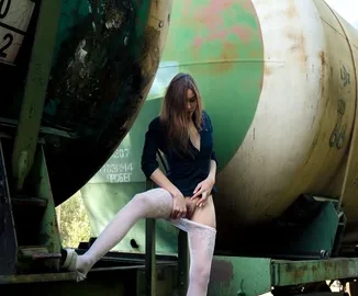 Preview 14
