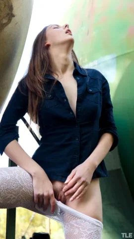 Preview 15