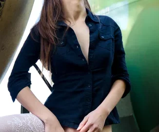 Preview 15