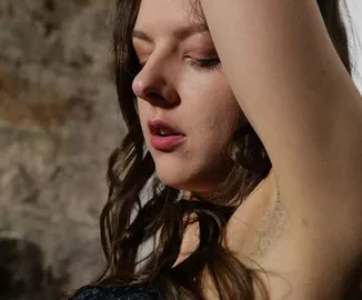 Preview 11