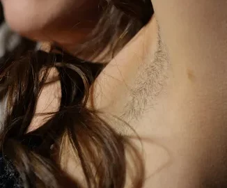 Preview 12