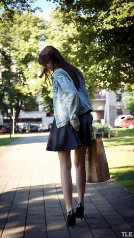 Preview 3