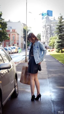 Preview 4