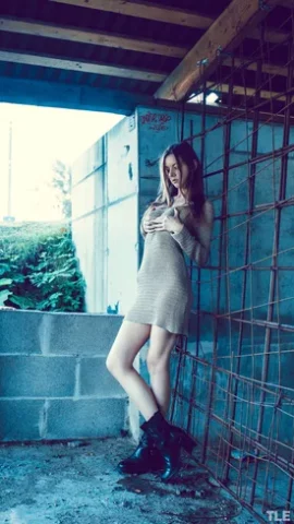 Preview 5