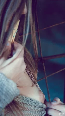 Preview 10