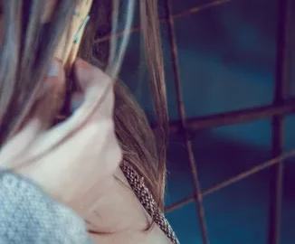 Preview 10
