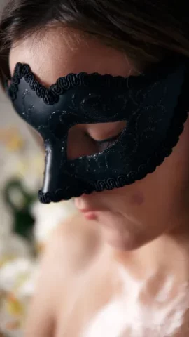 Preview 10