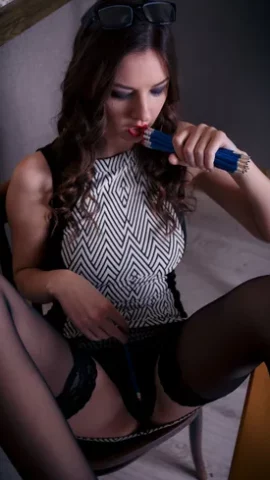 Preview 5