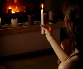 Preview 10