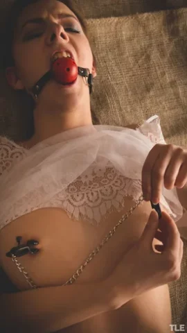 Preview 9