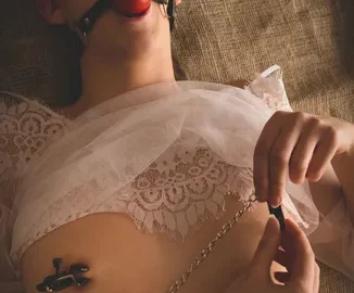 Preview 9
