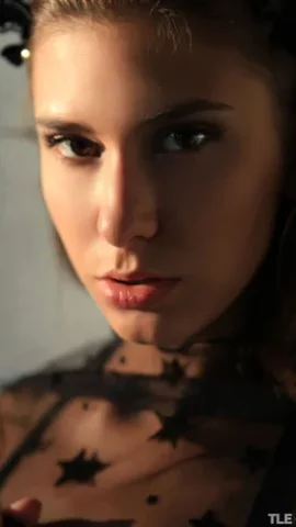 Preview 9