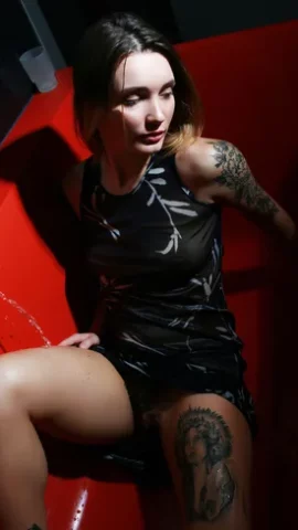 Preview 20