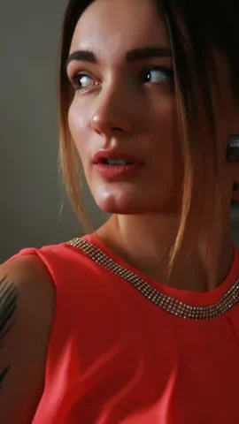 Preview 10
