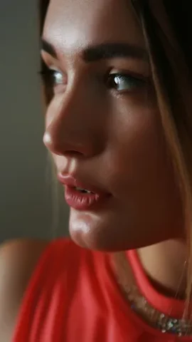 Preview 11