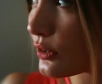Preview 11