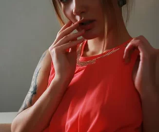 Preview 14