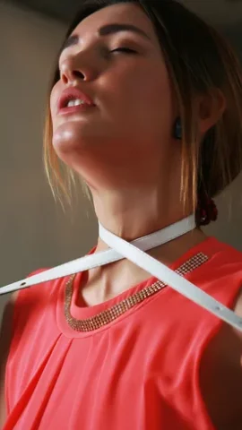 Preview 15