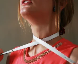 Preview 15