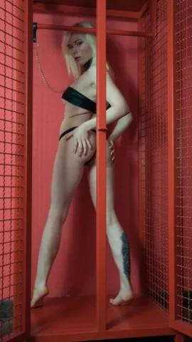 Preview 12