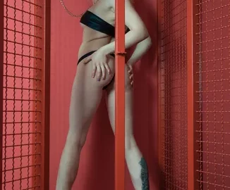Preview 12