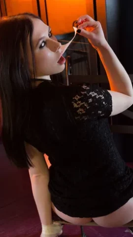 Preview 7
