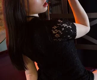 Preview 7