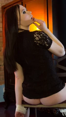 Preview 9