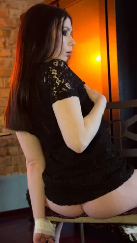 Preview 14