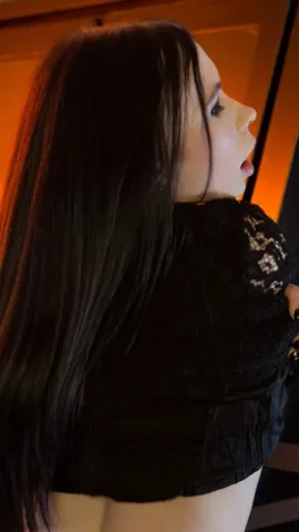 Preview 19