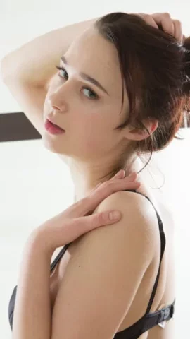 Preview 5