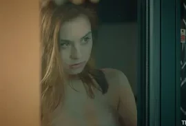 Preview 10