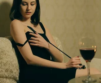 Preview 18