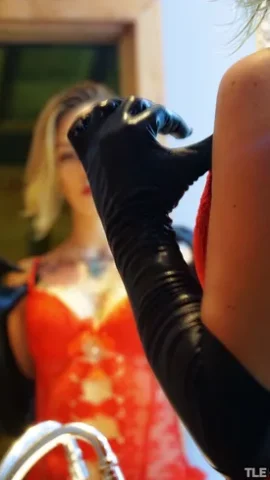 Preview 7